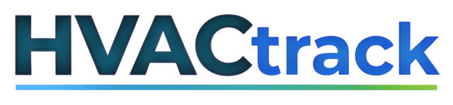 HVAC Warranty Tracker logo